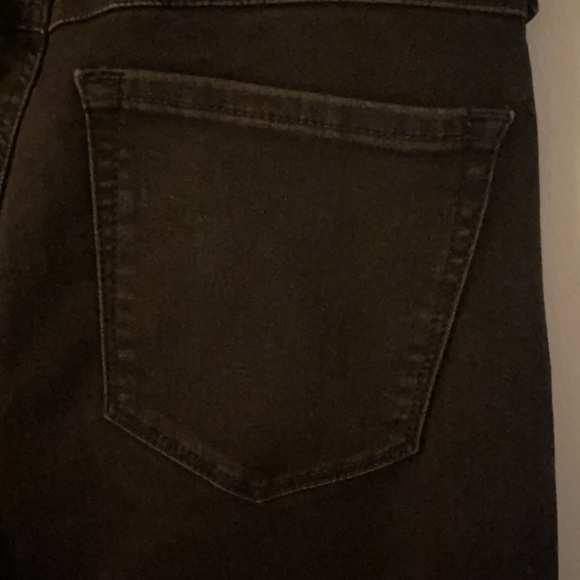 Guess Britteny leggings - Picture 6 of 9